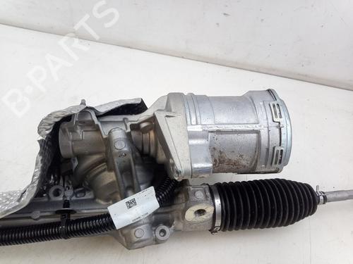 Steering rack DS DS 7 (J4_, JC_) E-TENSE 225 (J4DGZU) | BP32737617M22  - Image 8