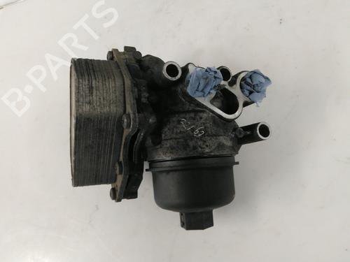 Support FORD TRANSIT Van (FA_ _) 2.2 TDCi RWD | BP22511369C155 