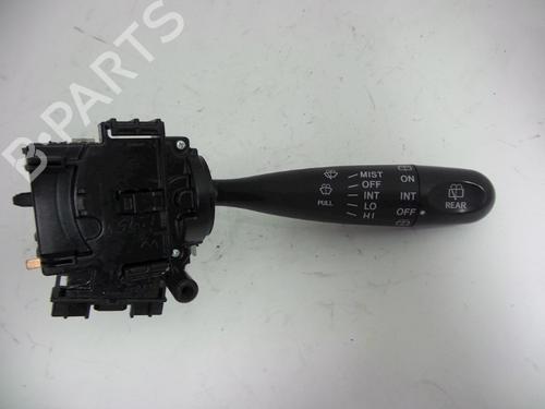 Used Steering column stalk DAIHATSU CUORE VII (L275_, L285_, L276_) 1.0 (L276) (70 hp) 22463699