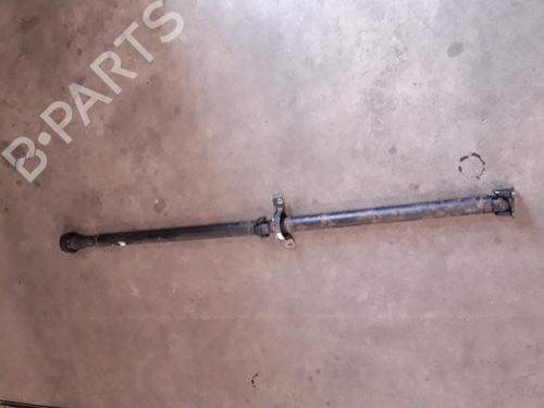 Used Driveshaft CHEVROLET CAPTIVA (C100, C140) 2.2 D 4WD (184 hp) 22467170