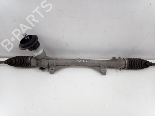 Steering rack MITSUBISHI OUTLANDER III (GG_W, GF_W, ZJ, ZL, ZK) 2.0 Hybrid 4WD (GG2W) | BP29190137M22 