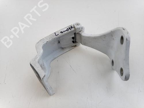 Used Hinge/Door check strap Hinge/Door check strap 38934320 38934320