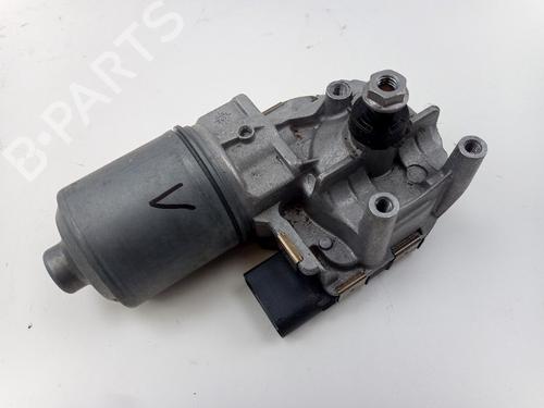 Viskermotor vindrute OPEL ASTRA K (B16) 1.4 Turbo (68) (150 hp) 22492469