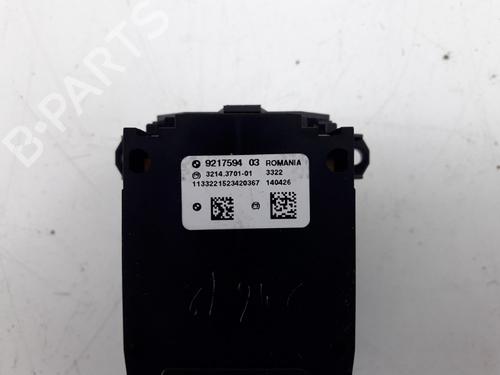 Switch BMW 5 Touring (F11) 520 d | BP22504170I30 