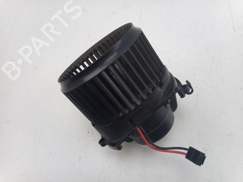 Heater blower motor BMW i3 (I01) Electric | BP23897100M62 