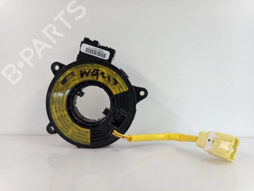 Used Squib airbag MAZDA PREMACY (CP) 1.9 (CP8W) (100 hp) 22502692