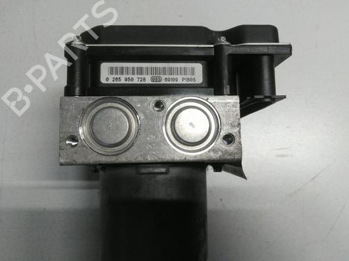 Used ABS pump ABS pump 22459457 22459457