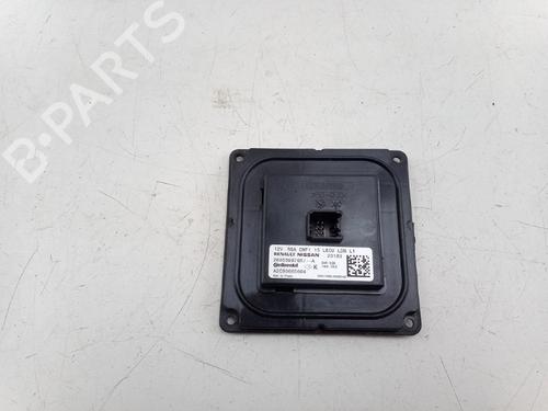 Used Other RENAULT TWINGO III (BCM_, BCA_) 1.0 SCe 75 (73 hp) 32330250