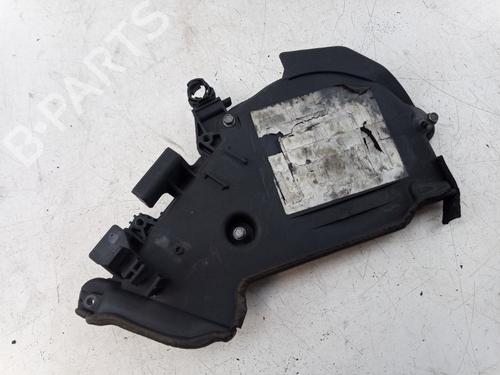 Used Timing cover Timing cover 38624743 38624743