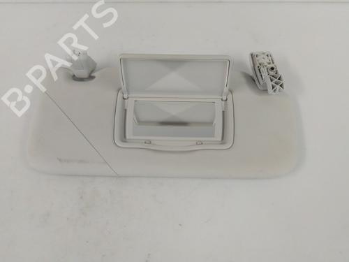 other-ford-focus-iv-turnier-hp-2018-30022253 main image