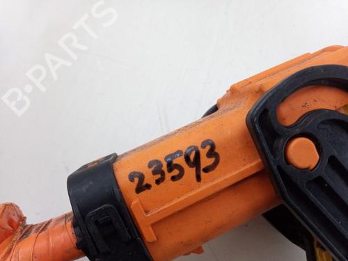 Other KIA EV6 (CV) 58 | BP30645611O1 