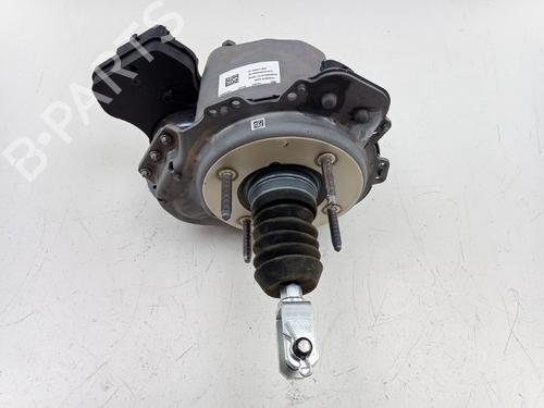 Servo brake TESLA MODEL 3 (5YJ3) EV AWD | BP23143894M42