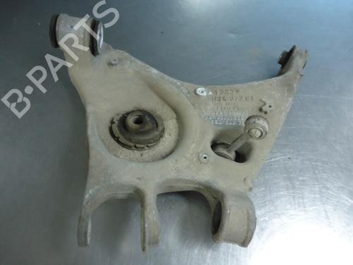 Querlenker links hinten für AUDI A4 B7 (8EC) 1.9 TDI (116 hp) 22456456