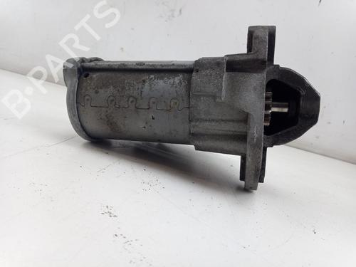 Startmotor RENAULT MEGANE III Grandtour (KZ0/1) 1.5 dCi (KZ09, KZ0D, KZ1G, KZ29, KZ14, KZ1W, KZ10, KZ1F,... | BP30464869M8