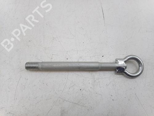 other-ds-ds-7-j4_-jc_-2022-32480975 main image