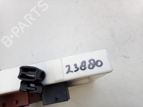 Control unit VOLVO XC40 (536) Recharge AWD | BP38462517M11 - Image 4