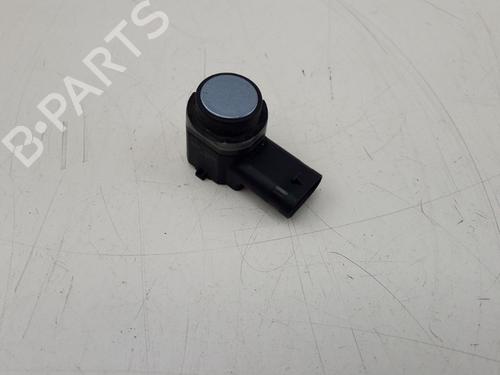 Elektronisk modul VW GOLF VI (5K1) 1.2 TSI (86 hp) 22503590