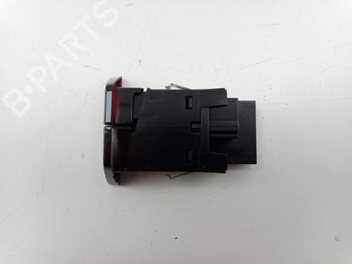 Warning switch BMW 5 (G30, F90) M 550 d xDrive | BP24375323I22 - Image 2