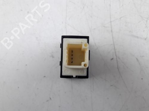 Switch MITSUBISHI MIRAGE / SPACE STAR VI Hatchback (A0_A) 1.2 | BP22508579I30 - Image 3