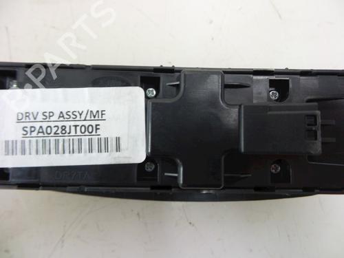 Switch JAGUAR XE (X760) 2.0 D AWD | BP22487478I30 