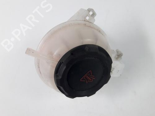 Used Expansion tank SKODA CITIGO (NF1) 1.0 (60 hp) 22506433