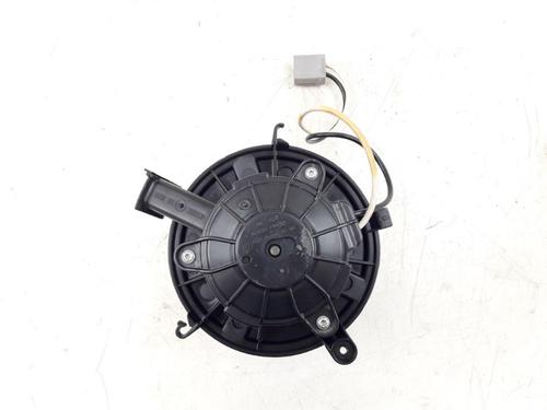 Heater blower motor OPEL ASTRA J GTC 1.4 Turbo (08) | BP22508028M62 