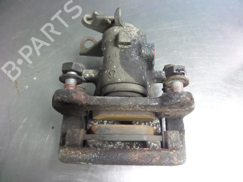 Right rear brake caliper ALFA ROMEO 147 (937_) 1.9 JTD (937.AXD1A, 937.BXD1A, 937.AXV1A, 937.BXB1A,... | BP30837524M106