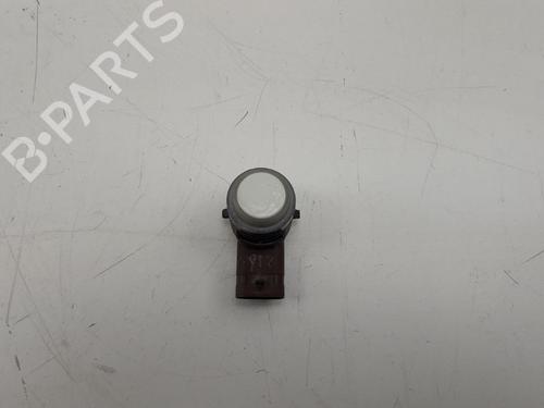 Used Electronic module Electronic module 24375209 24375209