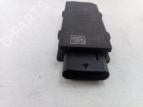 Ander VW ID.5 (E39) Pro | BP27803040O1 - Image 3