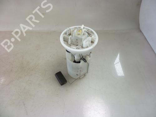 Used Fuel pump MAZDA 3 (BL) 1.6 MZR (BL14) (105 hp) 22485286