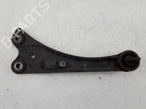 Left rear suspension arm LEXUS CT (ZWA10_) 200h (ZWA10_, ZWA10R) | BP22506936M14 