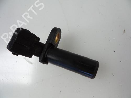 Used Electronic sensor FORD TRANSIT Van (FA_ _) 2.0 DI (FAE_, FAF_, FAG_) (100 hp) 22474221