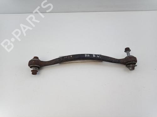 Used Right rear suspension arm MERCEDES-BENZ M-CLASS (W164) ML 280 CDI 4-matic (164.120) (190 hp) 22492513