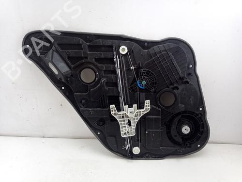 Elevador vidro trás direito KIA EV6 (CV) 58 | BP30578508C25