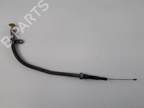 Autre RENAULT TWINGO III (BCM_, BCA_) 1.0 SCe 70 (71 hp) 22509381