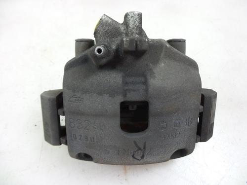 Højre bremsekaliber foran FIAT PANDA (312_, 319_) 0.9 (312PXP1A) (60 hp) 22490764
