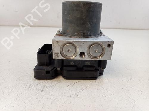 ABS pump MERCEDES-BENZ SPRINTER 3,5-t Van (B907, B910) 311 CDI RWD (907.633, 907.635, 907.631, 907.637) | BP38462323M43 - Image 5