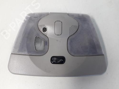 Used Interior roof light MERCEDES-BENZ A-CLASS (W168) A 170 CDI (168.009, 168.109) (95 hp) 22498459