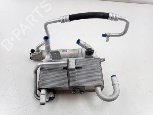 Used AC radiator KIA EV6 (CV) 58 (170 hp) 30645622