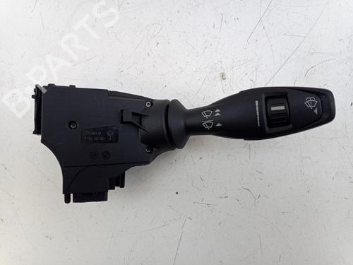 Used Steering column stalk FORD TRANSIT COURIER B460 Box Body/MPV 1.5 TDCi (75 hp) 23981417