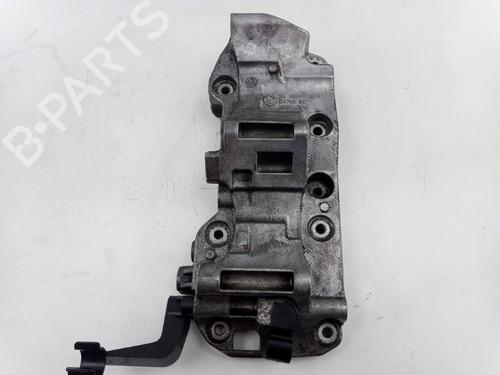 Used Support BMW 1 (F20) 116 d (116 hp) 22496871