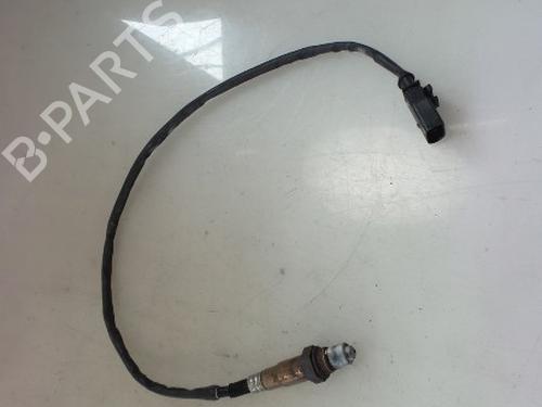 Used Electronic sensor AUDI A5 Sportback (8TA) 2.0 TFSI quattro (211 hp) 22485646