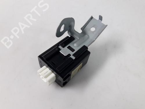 Sensor electrónico MAZDA 2 (DE_, DH_) 1.3 MZR (DE3FS) (84 hp) 22484903