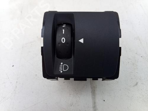 Used Switch Switch 37428282 37428282