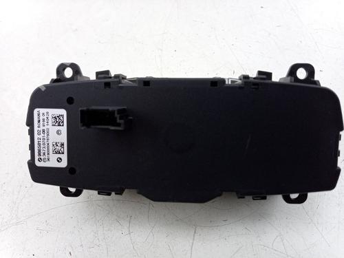 Headlight switch BMW i3 (I01) Electric | BP24016026I24 