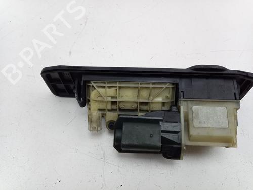 Poignée de hayon MERCEDES-BENZ GLC (X253) 220 d 4-matic (253.905, 253.903) | BP30911390C132