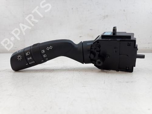 Used Steering column stalk Steering column stalk 37701900 37701900