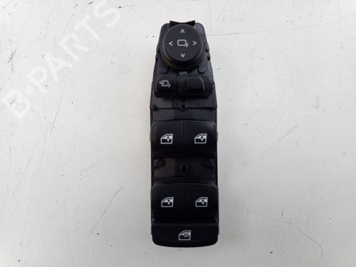 Used Switch BMW 5 (G30, F90) 540 i (340 hp) 29341485
