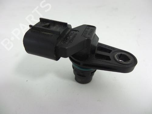 Used Electronic sensor HYUNDAI ix35 (LM, EL, ELH) 2.0 (163 hp) 22472386