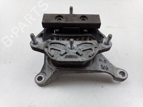Used Gearbox mount Gearbox mount 22515176 22515176
